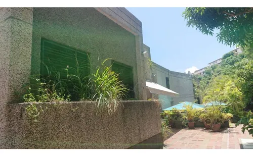 Vendo Th 260m2 Alto Prado 7236