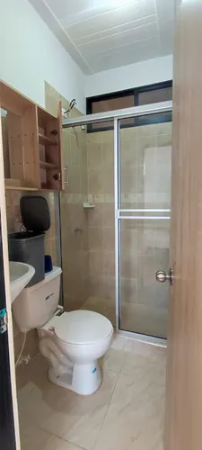 Apartamento Amoblado Guaduas Cundinamarca