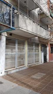 Imagen 21 de 22 de Tamborini 2900, 2 Ambientes, En Venta, Núñez , Con Patio