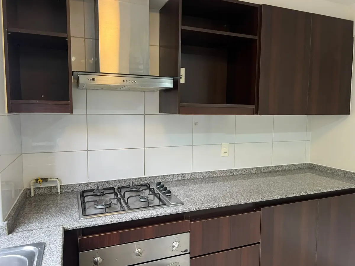 Imagen 3 de 18 de Arriendo Con Promesa De Compra