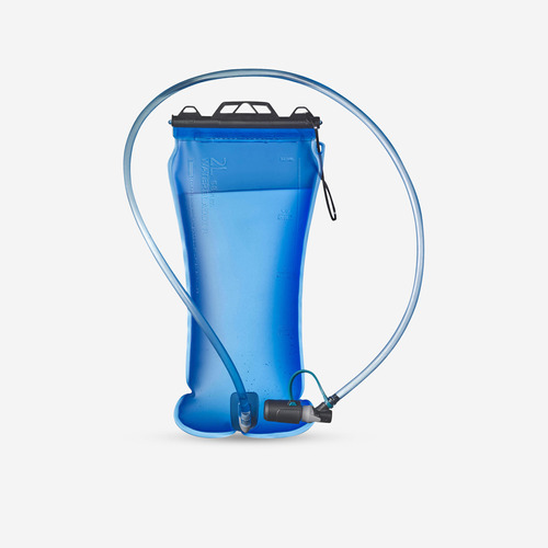 Bolsa Agua - 2 Litros - Mt500 Forclaz