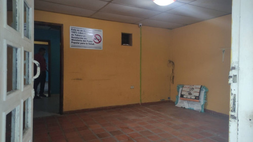 Imagen 2 de 16 de Johanna Castillo Vende 0445951217 Terreno En Flor Amarillo