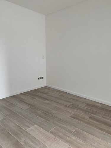 Imagen 20 de 30 de Venta -departamento - 3 Ambientes Con Dependencia -palermo