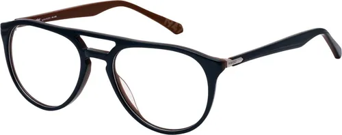 Anteojos wrangler sales