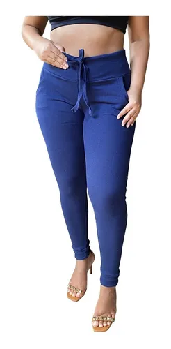 Calça hotsell jeans tryazone