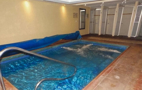 Imagen 1 de 13 de Penthouse En Venta Y / O Alquiler En Rambla, Frente A Dedos