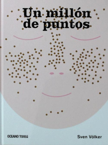 Libro Un Millón De Puntos