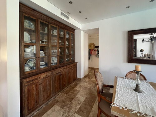 Propiedad En Venta En Barrio Saint Thomas Canning