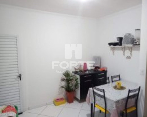 Imagem 18 de 20 de Belo Sobrado Em Condominio A Venda. Imobiliárias De Poá. Imobiliárias De Mogi Das Cruzes. - Ca00197 - 69840830