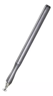 Caneta Touch Screen Stylus Ponta Fina Desenho Ergonômico