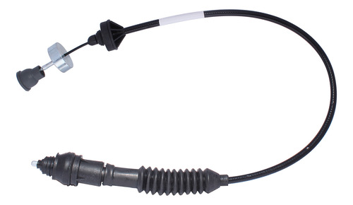 Cable Embrague Citroen Xsara 1600 Tu5jp Sohc  1.6 1999