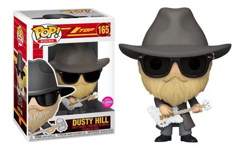 Funko Pop Silent Hill MercadoLibre