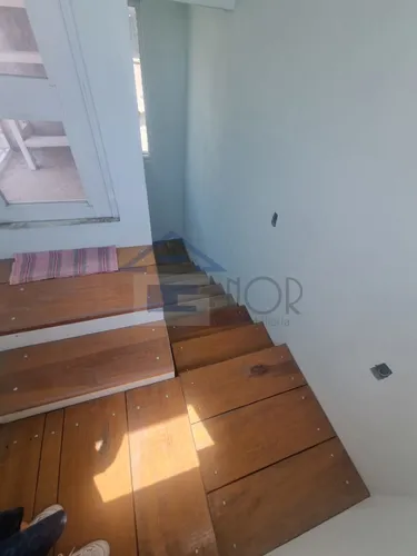 Casa Seminueva En San Francisco Tepojaco Cuautitlán Izcalli Edo Mex