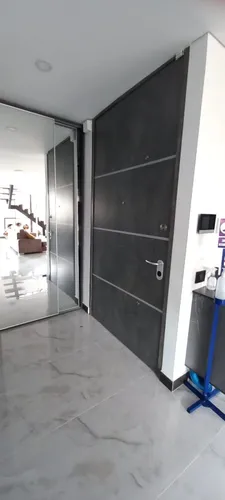 Vendo O Permuto Apartamento En Andes Junto A Cafam Floresta