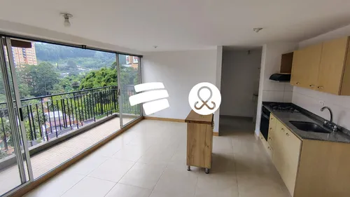 Escribe El Mejor Capítulo De Tu Vida En Este Espléndido Apartamento