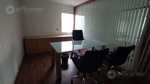Imagen 10 de 18 de Oficinas Pleno Centro - Alquiler - Av. Maipú 51