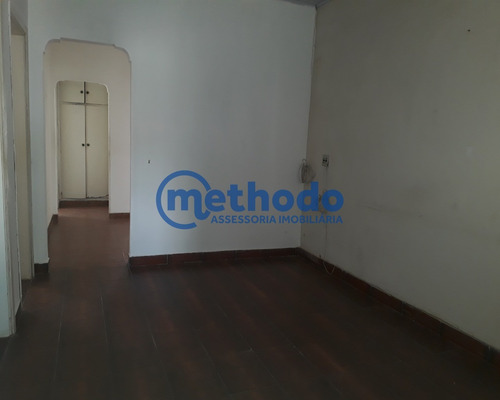 Casa - Ca00019 - 68341467
