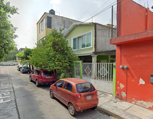 Sk17 Gran Oportunidad, Hermosa Casa En Venta En Magisterial Tuxtla Gutierrez (ideal Para Inversion O Para Comenzar Con Tu Patrimonio A Costo Accesible, Pago En 2 Exhibiciones) No Infonavit