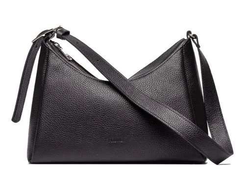 Prune carteras promociones hotsell