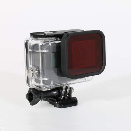 Suportes Peças Para Gopro Hero 5 Black / Gopro Hero Black 5