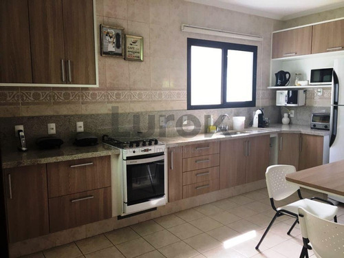 Imagem 11 de 30 de Casa À Venda Em Ortizes - Ca004436