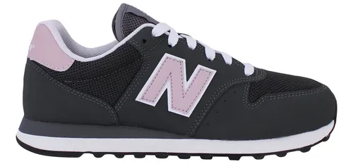 Tenis new balance feminino 1600 hotsell mercado livre