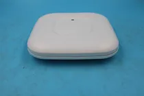 Comprar Cisco Aironet Air-cap2702i-a-k9 802.11ac Wireless Access Dde
