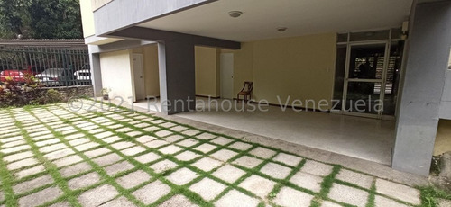 Imagen 22 de 26 de Apartamento En Venta Cerro Verde Mls #22-18914 Sonia León 0412-710.58.02