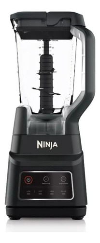 Ninja Licuadora Profesional Blender 1000w Bl610 72oz Usa