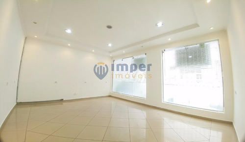 Casa, 307 M² - Venda Por R$ 3.650.000,00 Ou Aluguel Por R$ 10.500,00/mês - Perdizes - São Paulo/sp - Ca1025