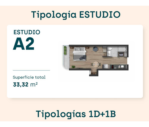 Proyecto Nuevo Las Condes Para Inversión Entrega 2026