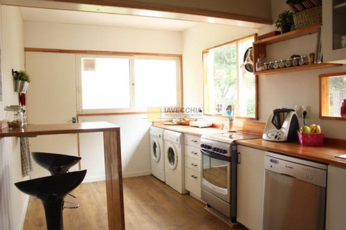Imagen 8 de 30 de Venta De Casa De 3 Dormitorios En La Mansa