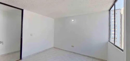 Apartamento Para Venta En Nuevo Techo (29542380897).