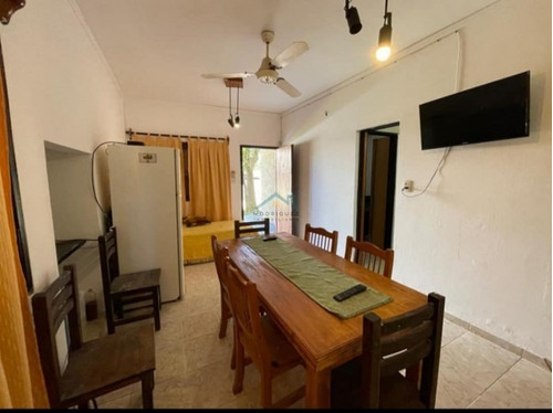 Imagen 5 de 12 de Ph En Venta Zona Sur A Dos Cuadras Del Mar