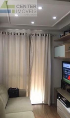 Imagem 1 de 9 de Apartamento - Jardim Previdencia - Ref: 10686 - V-869162