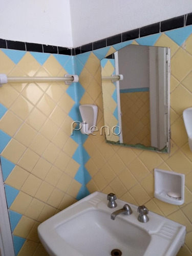 Imagem 17 de 28 de Casa À Venda Em Vila Maria - Ca027734