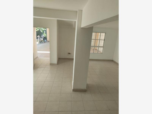 Imagen 4 de 12 de Casa Sola En Venta La Amistad