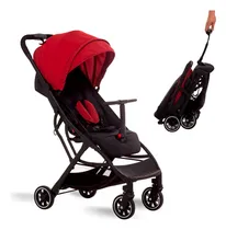 Comprar Cool Kids Carriola Portátil Con Plegado Automático Carriola