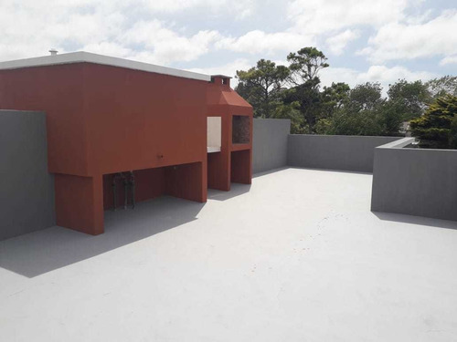 Imagen 9 de 14 de Entrega Inmediata- A Estrenar Depto 3 Amb Y Duplex C/solariu
