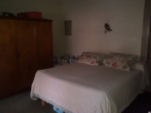 Imagen 5 de 14 de Casa Ph En Venta Cond En Lanus Este
