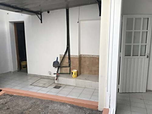Imagen 5 de 11 de Departamento En Venta Ubicado En San Martin, G.b.a. Zona Norte