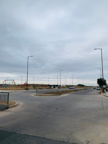Imagen 2 de 5 de Docta 360 M2 Manzana 77 Etapa 4