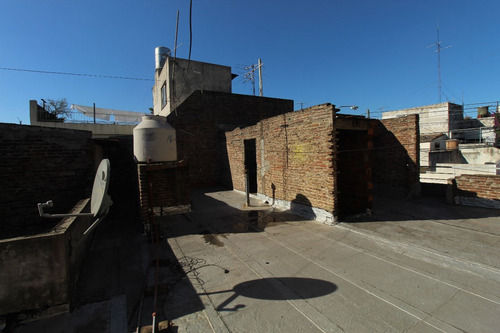 Venta Lote Ideal Deposito Zona Industrial Escucha Oferta