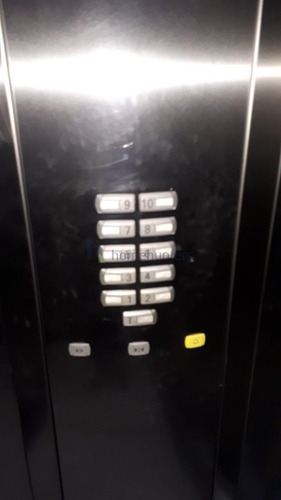 Apartamento Residencial À Venda, Vila Brandina, Campinas - . - Ap3829