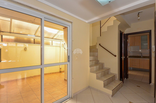 Triplex - Residencial - 928912