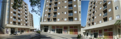 Imagem 12 de 12 de Salao - Sl00072 - 70110300