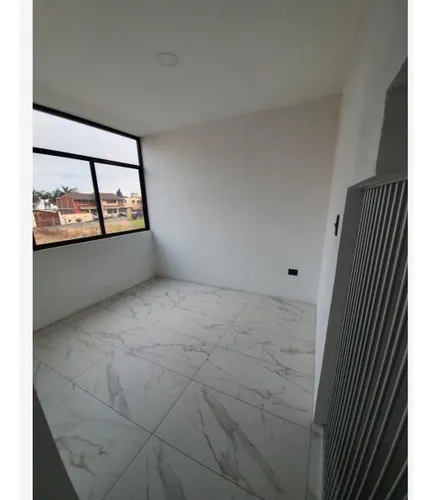 Casa En Venta En La Carcaña