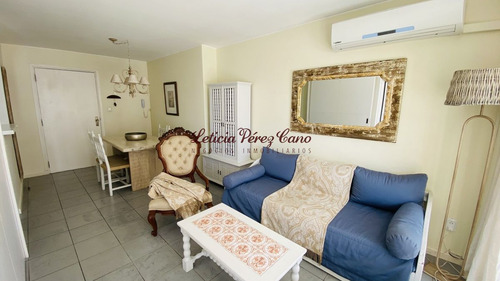 Imagen 2 de 16 de Venta Apartamento 1 Dormitorio En Peninsula
