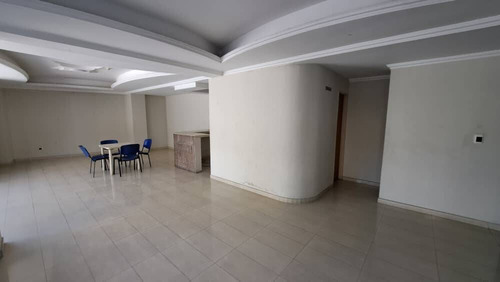 En Venta Apartamento Semiamoblado En Residencia Ankara Valles De Camoruco Cod 270540