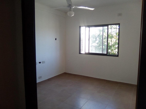 Imagen 13 de 25 de Casa - Ituzaingó